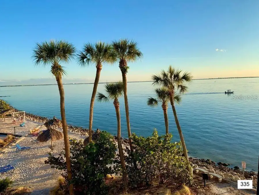 2506 N Rocky Point Drive #335, Tampa, FL 33607 - #3