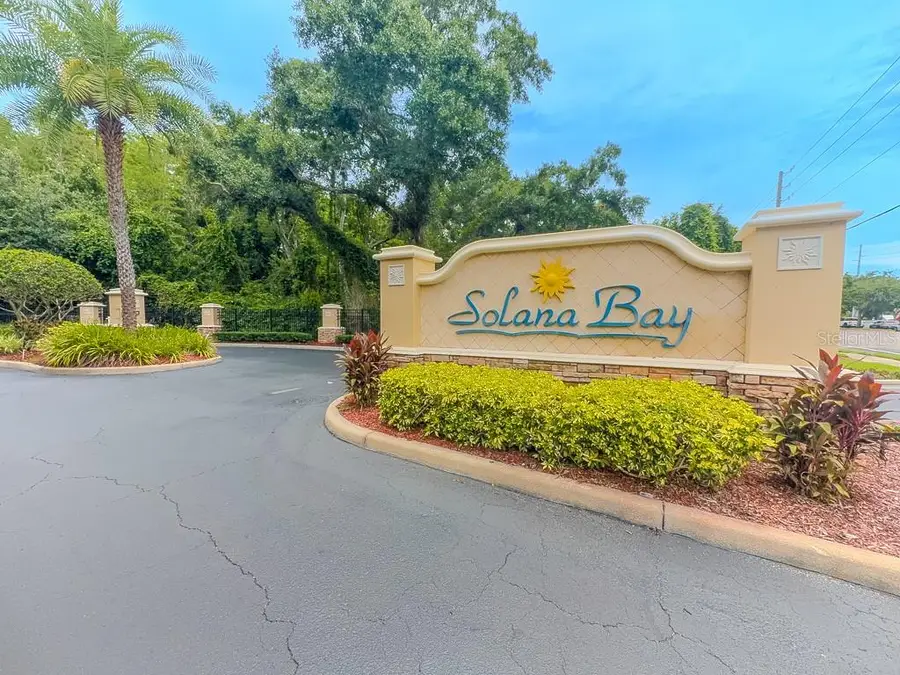 8505 Sandy Beach Street, Tampa, FL 33634 - #3