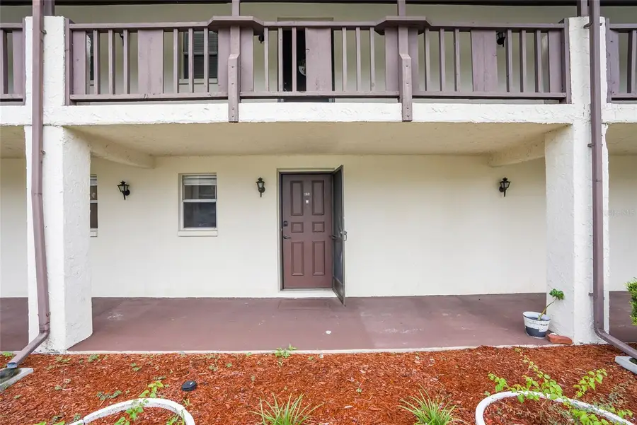 5521 Bay Boulevard #103, Port Richey, FL 34668 - #2