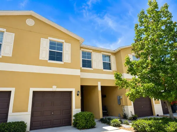 2110 Golden Falcon Drive, RUSKIN, FL 33570