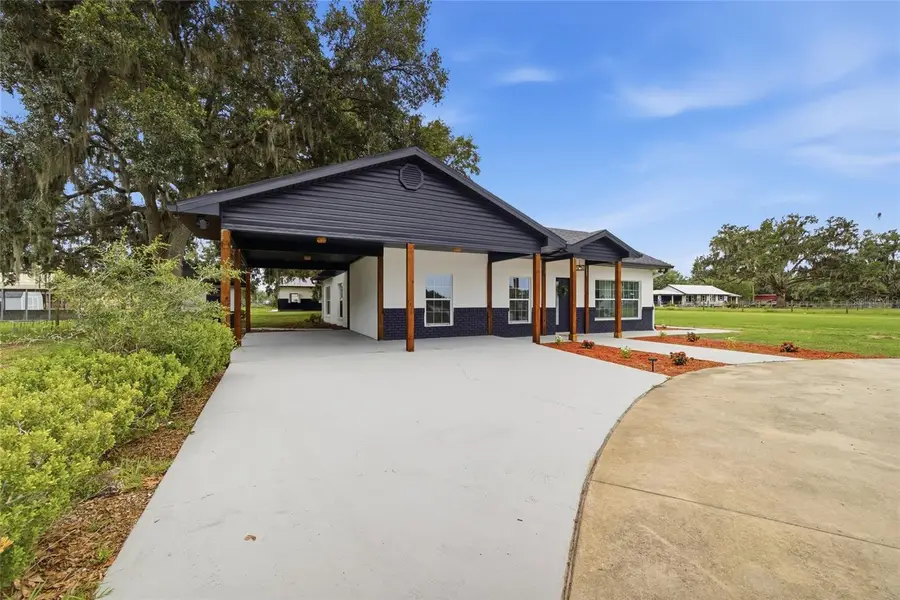 1205 E Knights Griffin Road, Plant City, FL 33565 - #3