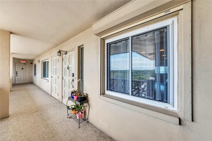 622 Edgewater Drive #823, Dunedin, FL 34698 - #3