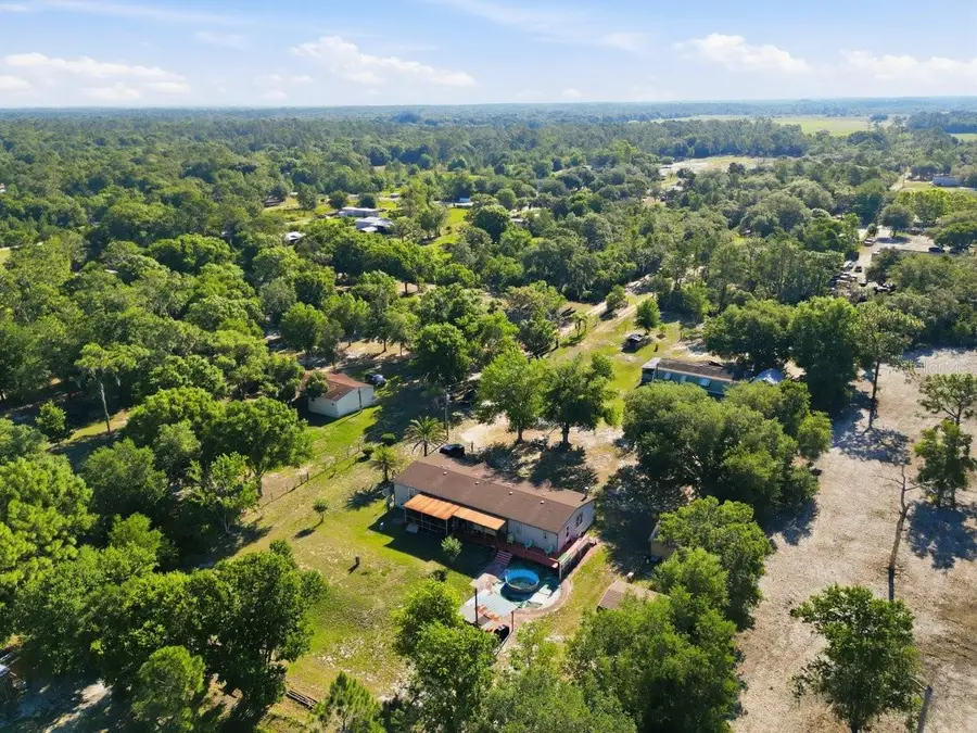 1560 Mcclellan Road, Frostproof, FL 33843 - #3