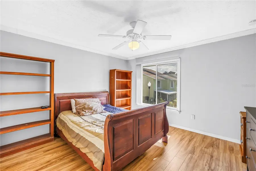 3580 41st Lane S #I, Saint Petersburg, FL 33711 - #2