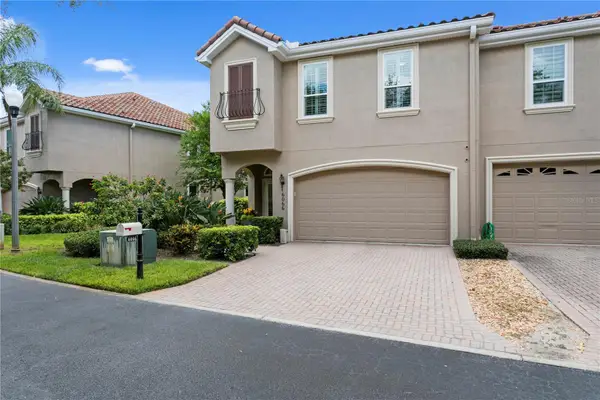 6066 Gulfport Boulevard S, GULFPORT, FL 33707