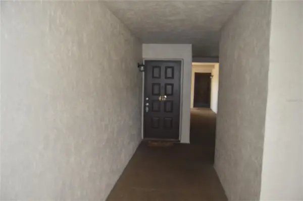 2971 Estancia Boulevard #412, CLEARWATER, FL 33761
