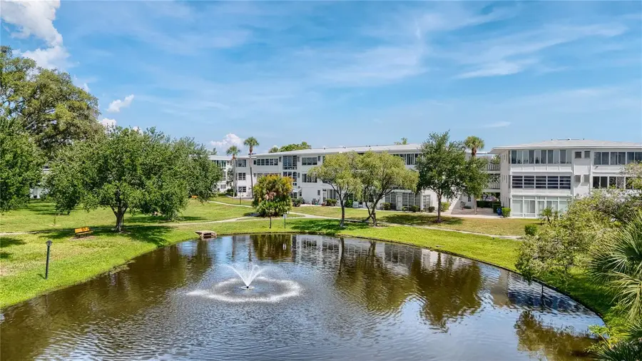 11251 80th Avenue #202, Seminole, FL 33772 - #3