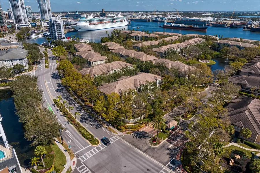 919 Normandy Trace Road, Tampa, FL 33602 - #3