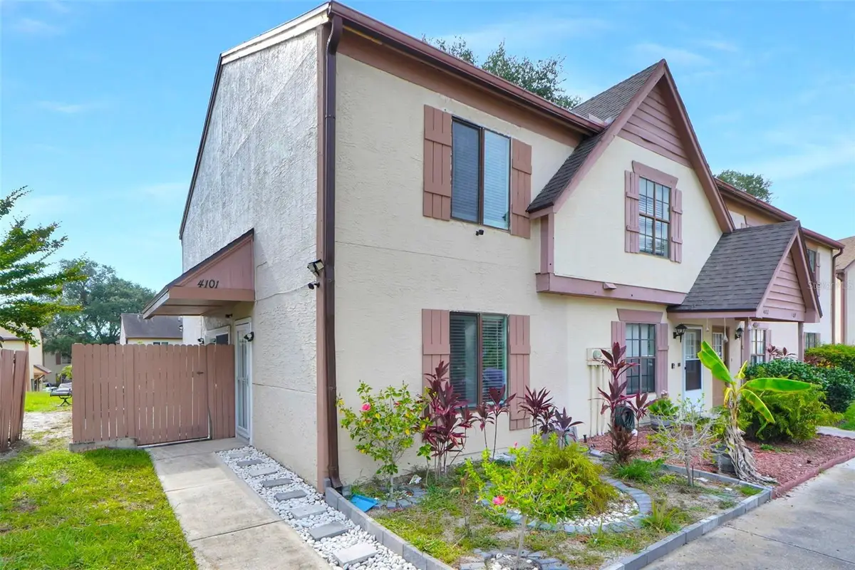 4101 Brigadoon Circle, Clearwater, FL 33759 - #1