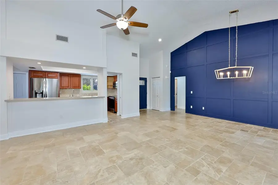14651 Village Glen Circle, Tampa, FL 33618 - #2