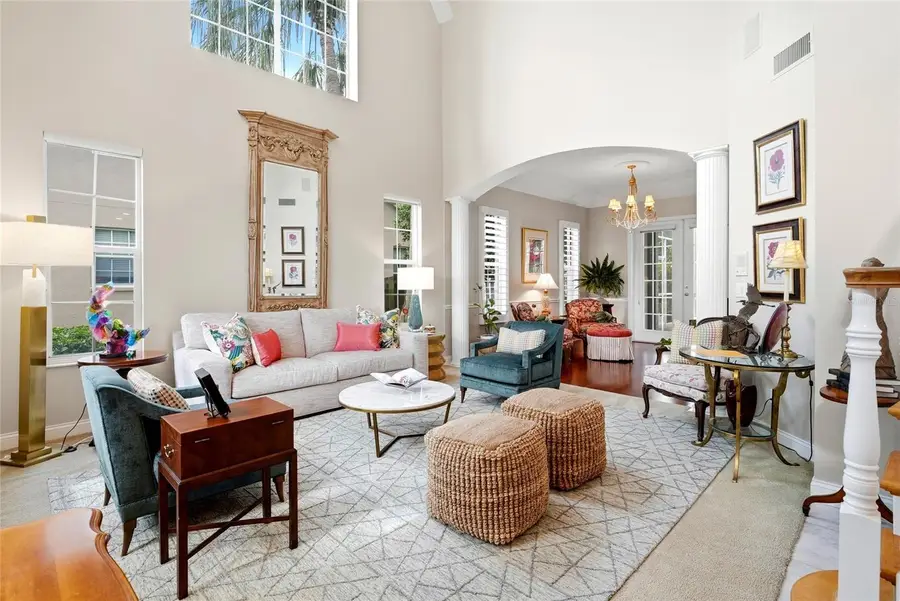 1246 Darlington Oak Circle Ne, Saint Petersburg, FL 33703 - #3