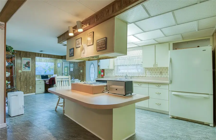86 Cottagewood Drive #36, Safety Harbor, FL 34695 - #3