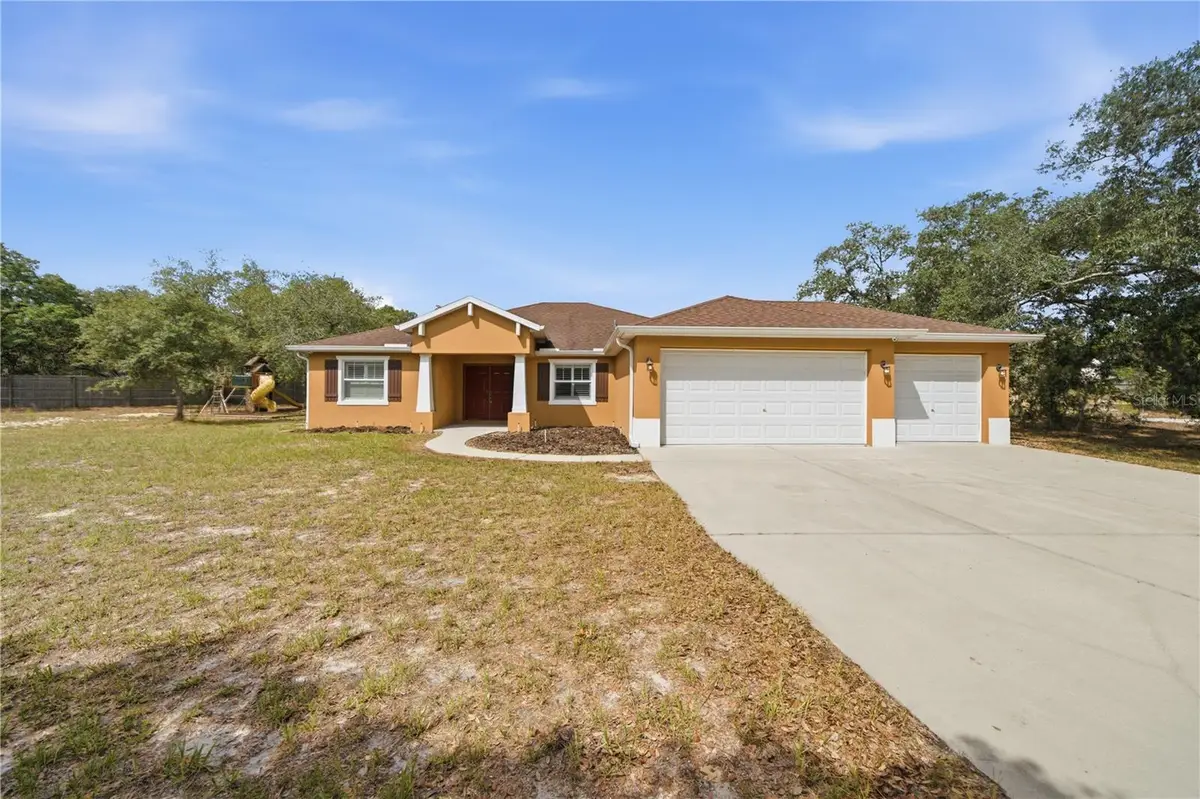 13403 Lelani Drive, Weeki Wachee, FL 34614 - #1