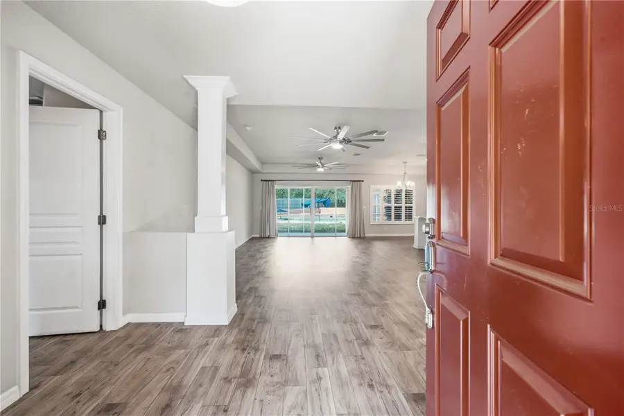 13403 Lelani Drive, Weeki Wachee, FL 34614 - #3