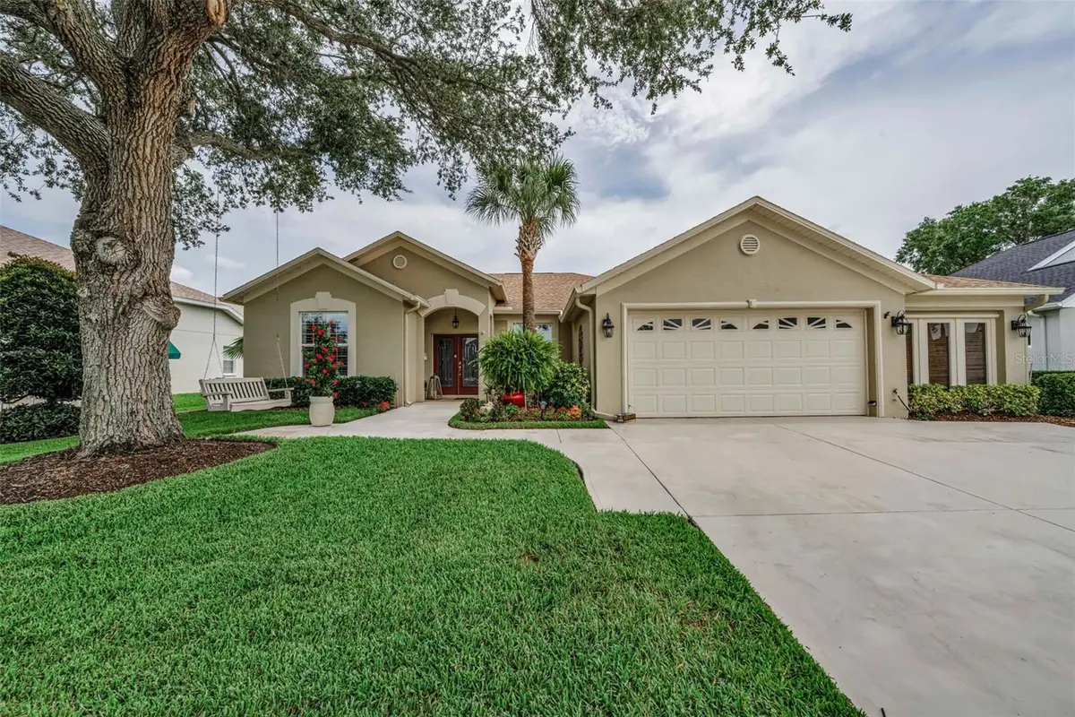 1114 Toski Drive, Trinity, FL 34655 - #1