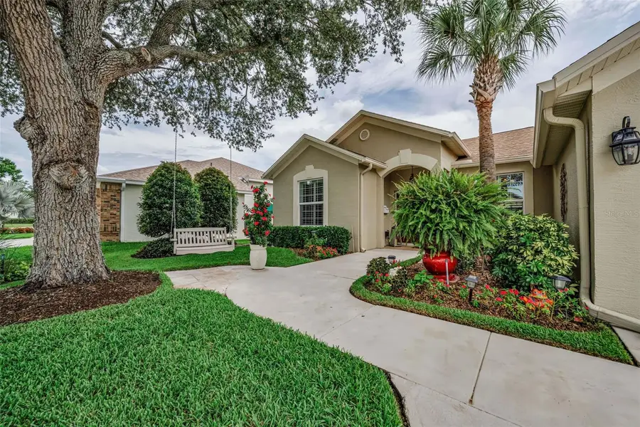 1114 Toski Drive, Trinity, FL 34655 - #2