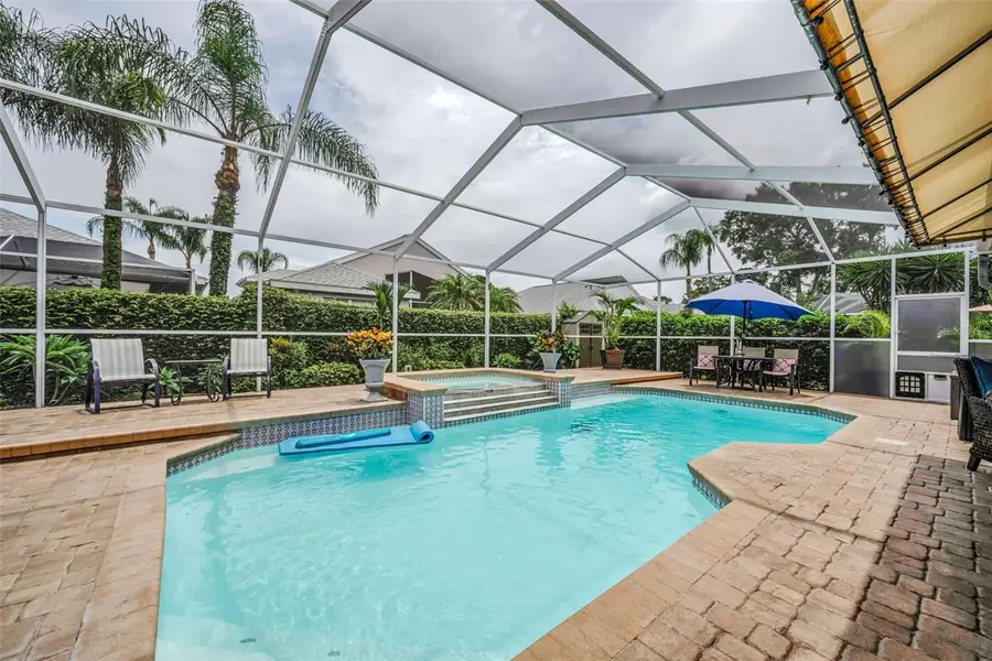 1114 Toski Drive, Trinity, FL 34655 - #3