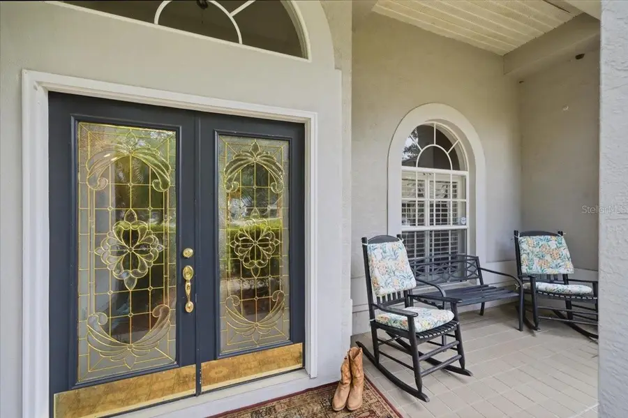3702 Cypress Meadows Road, Tampa, FL 33624 - #2