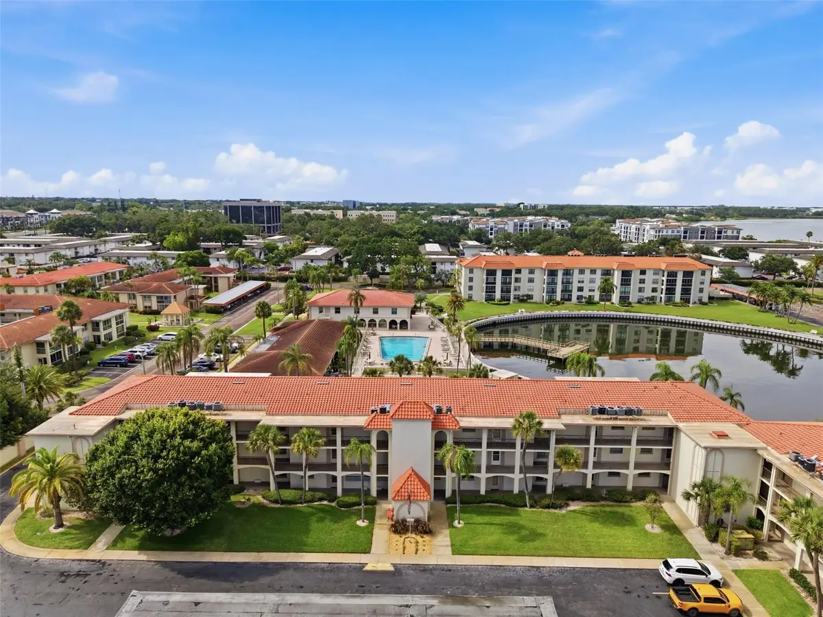 19029 Us Highway 19 N #7-12, Clearwater, FL 33764 - #1