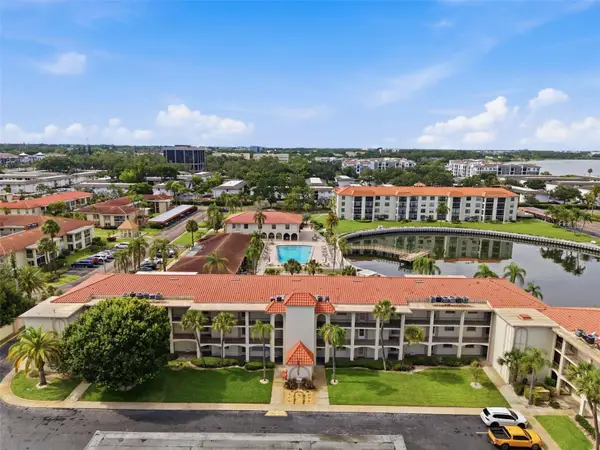 19029 Us Highway 19 N #7-12, CLEARWATER, FL 33764
