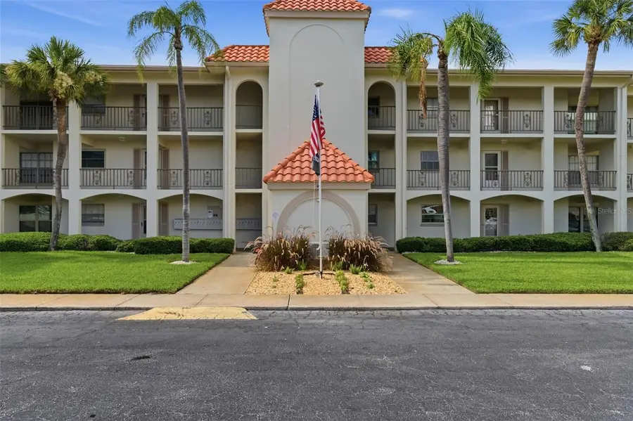 19029 Us Highway 19 N #7-12, Clearwater, FL 33764 - #2