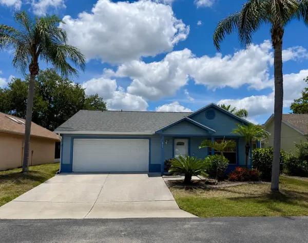 3943 37th Street Court W, BRADENTON, FL 34205