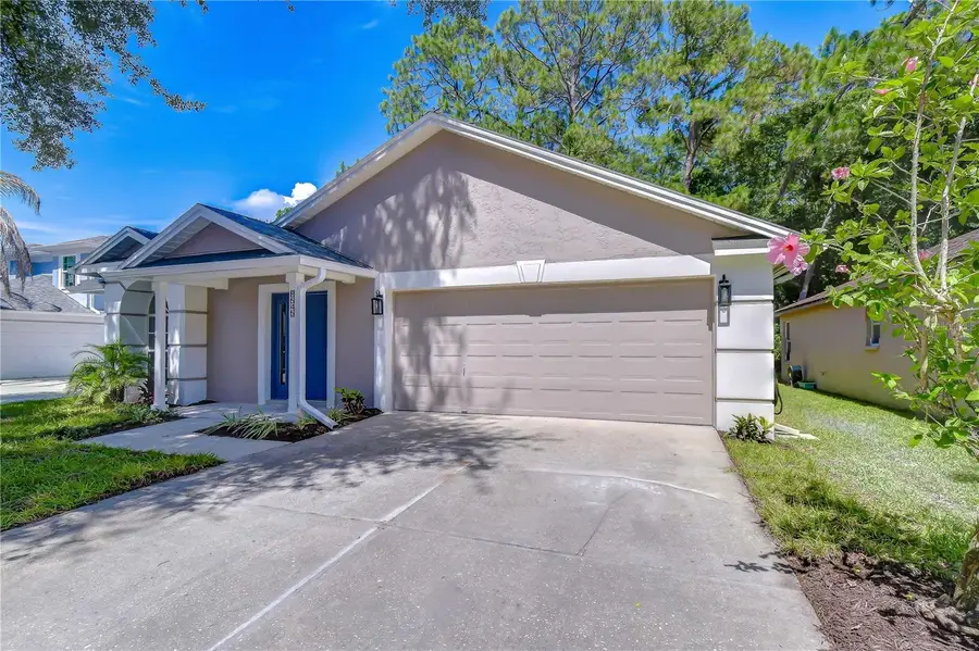 8545 Manassas Road, Tampa, FL 33635 - #2