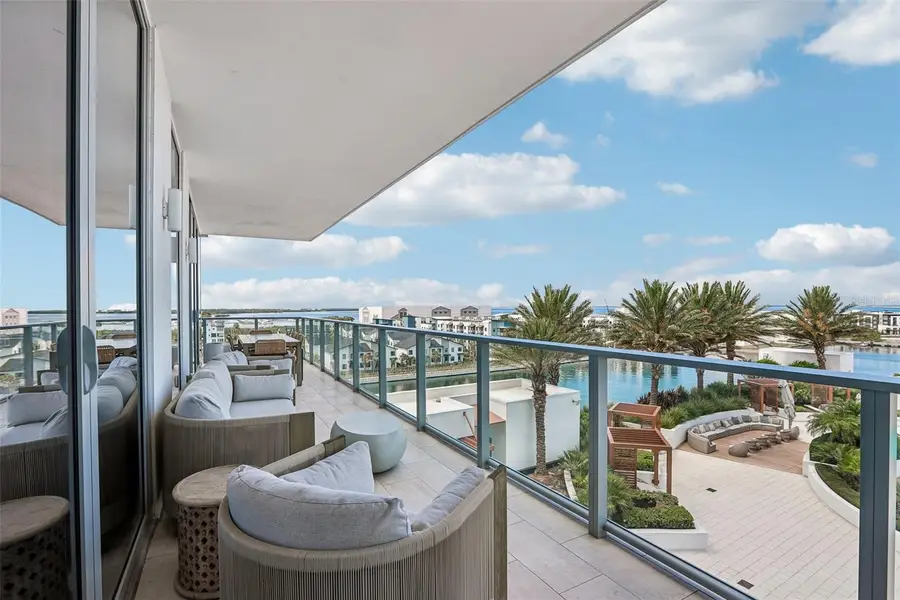 5120 Marina Way #7703, Tampa, FL 33611 - #2