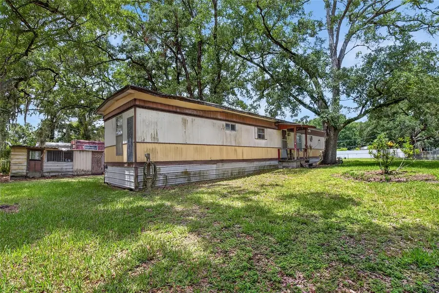 10227 Oak Avenue, Tampa, FL 33619 - #3