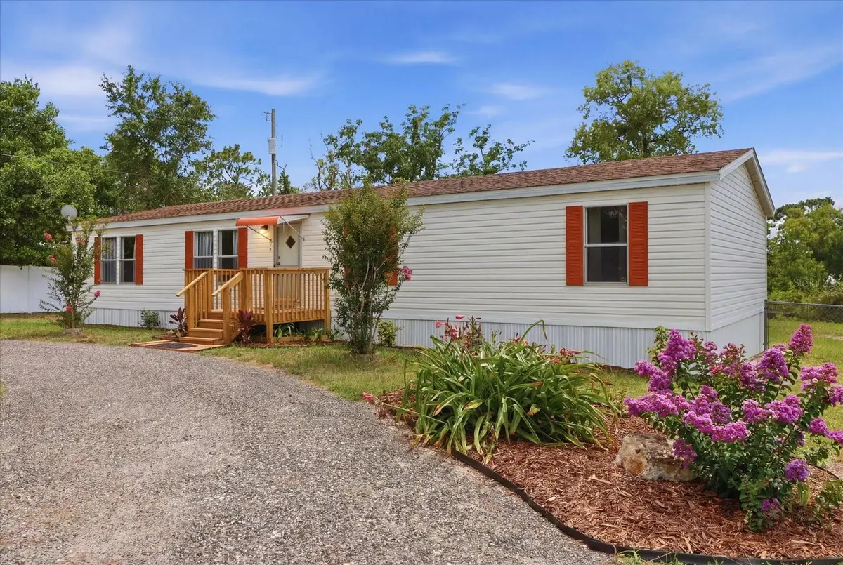 5716 S Greenfield Terrace, Homosassa, FL 34446 - #1