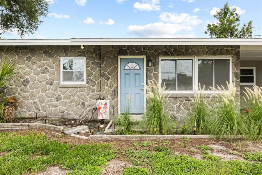3603 W Oklahoma Avenue, Tampa, FL 33611 - #3
