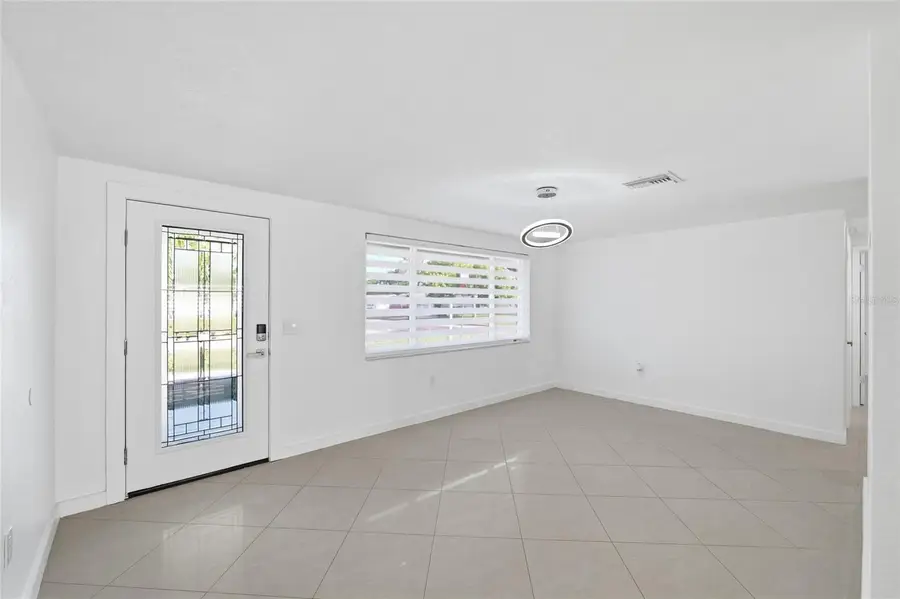 10924 Bridleton Road, Port Richey, FL 34668 - #3