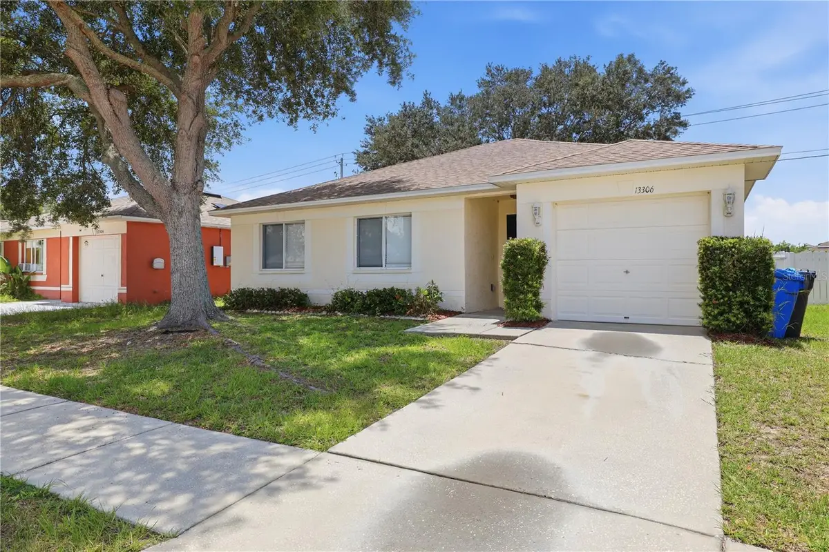 13306 Prestwick Drive, Riverview, FL 33579 - #1