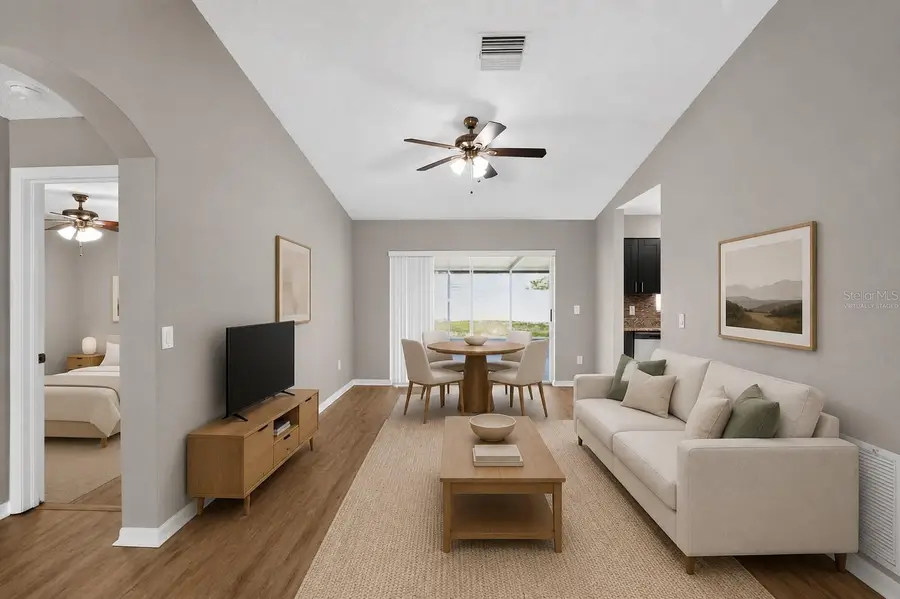 13306 Prestwick Drive, Riverview, FL 33579 - #3