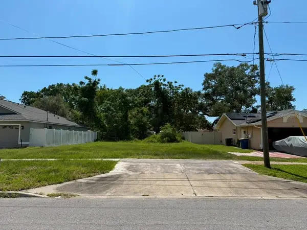 906 Pennsylvania Avenue, CLEARWATER, FL 33755
