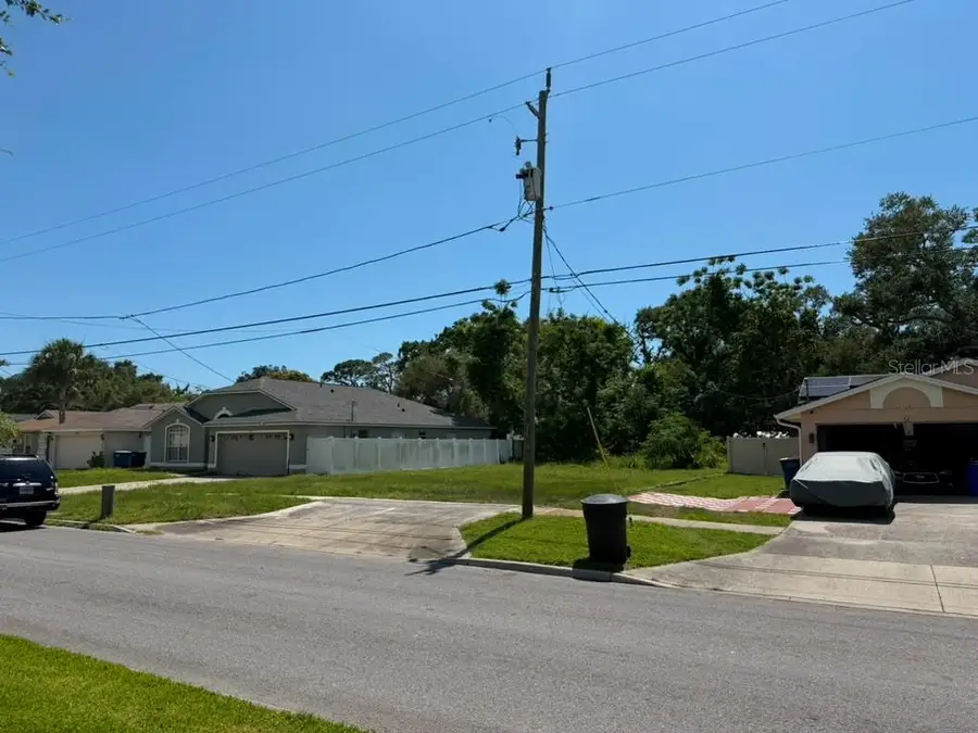 906 Pennsylvania Avenue, Clearwater, FL 33755 - #3