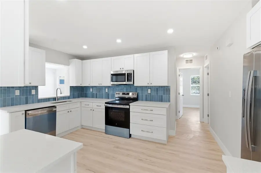7528 17th Way N, Saint Petersburg, FL 33702 - #3