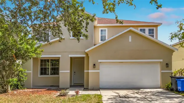 1620 Atlantic Drive, RUSKIN, FL 33570
