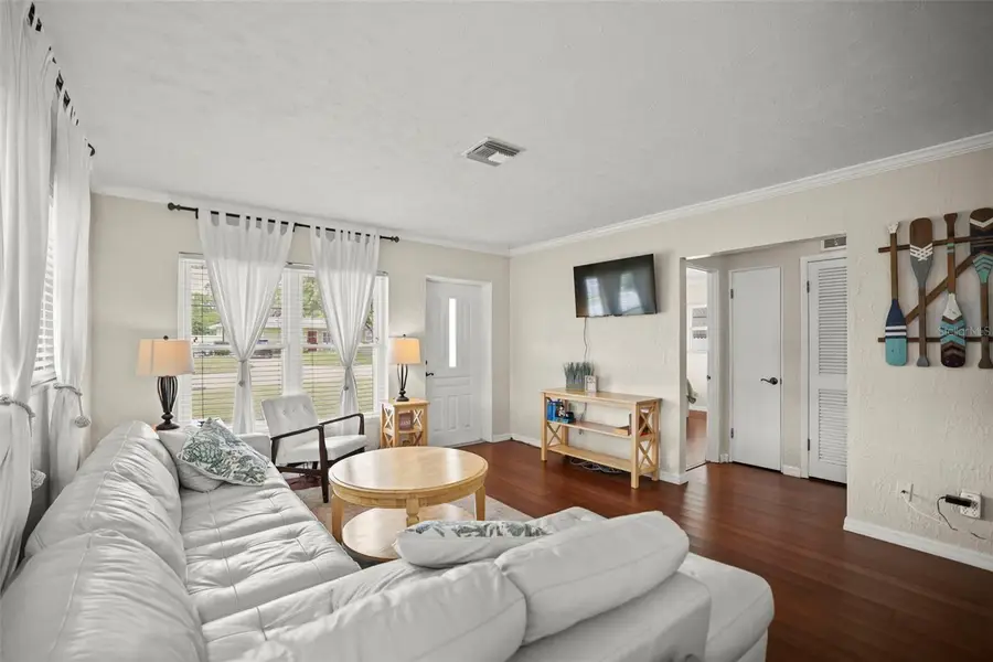 1121 Sunnydale Drive, Clearwater, FL 33755 - #2