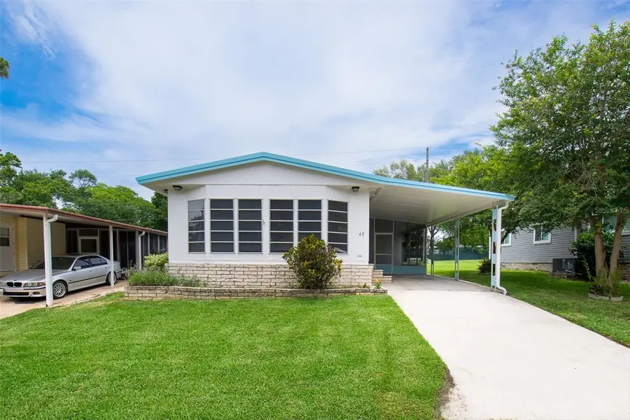 47 Sugar Bear Drive #9, Safety Harbor, FL 34695 - #2