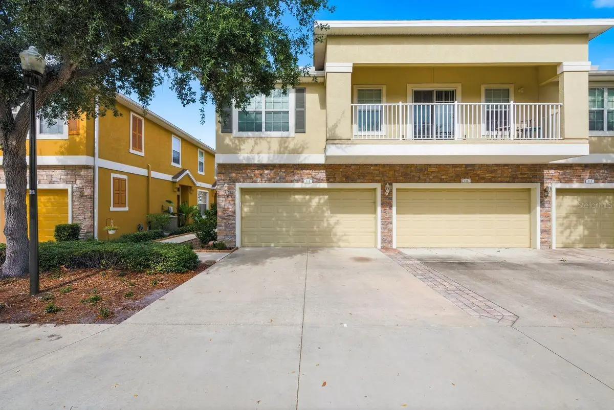 7001 Interbay Boulevard #315, Tampa, FL 33616 - #1