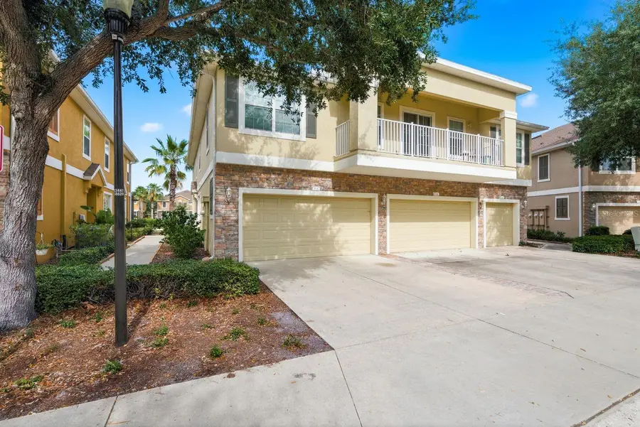 7001 Interbay Boulevard #315, Tampa, FL 33616 - #2