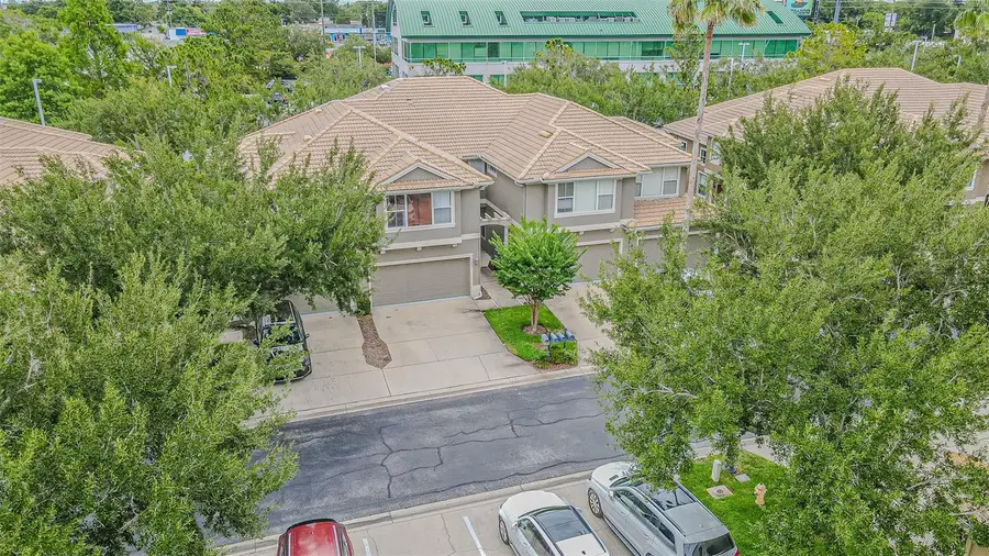 3331 Covered Bridge Drive E, Dunedin, FL 34698 - #2