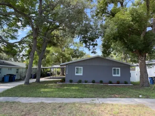 1173 Granada Street, Clearwater, FL 33755 - #2