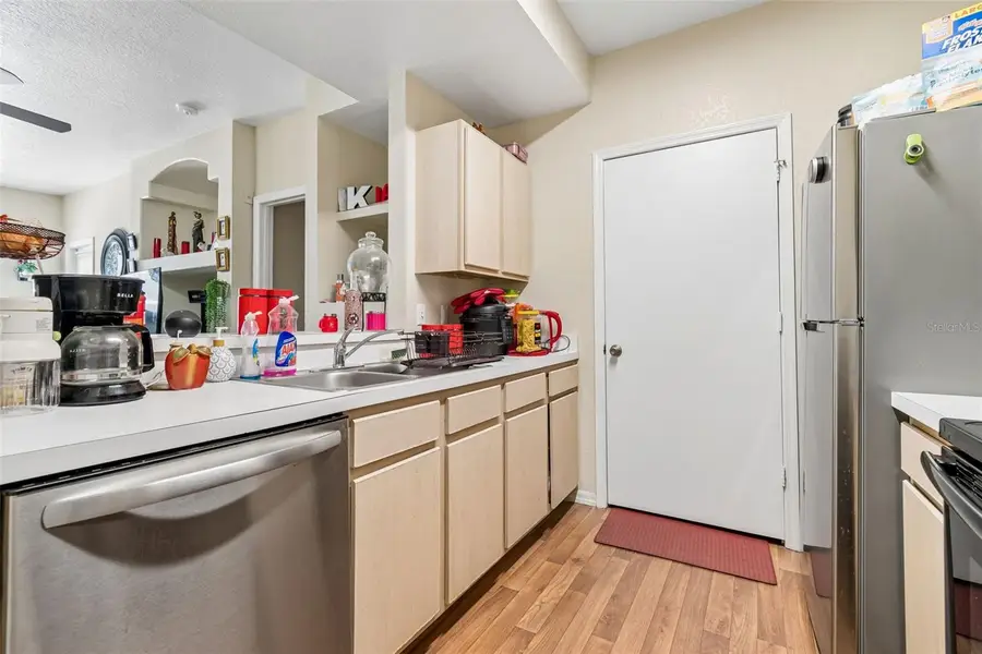 8414 Lucuya Way #201, Tampa, FL 33637 - #3