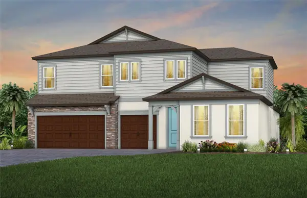 6840 Gilly Shadow Street, WESLEY CHAPEL, FL 33545