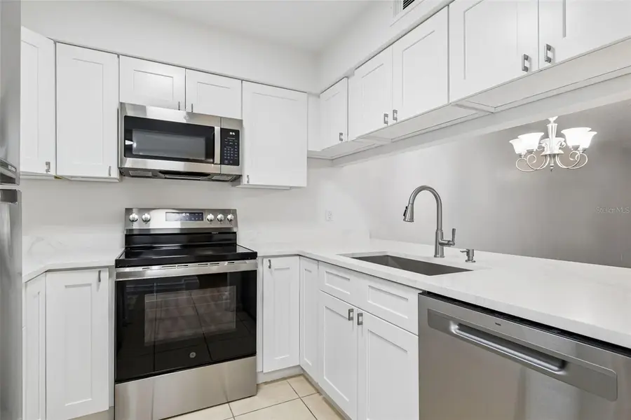 723 83rd Avenue N #104, Saint Petersburg, FL 33702 - #3