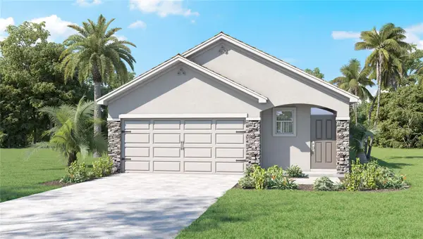 4527 Hidden Farm Drive, PLANT CITY, FL 33565