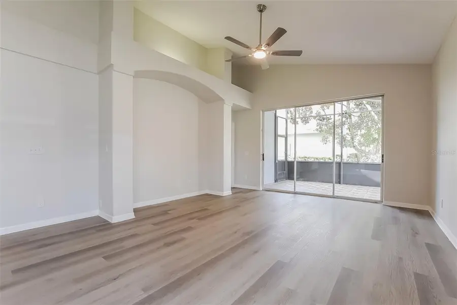 1530 Braewick Street, Winter Springs, FL 32708 - #3