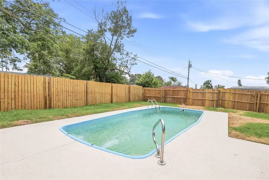 2048 Hess Drive, Holiday, FL 34691 - #2